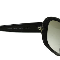 Prada Sunglasses in black 