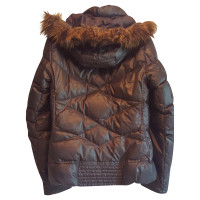 Napapijri Winter jacket 