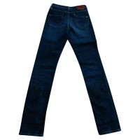 Bogner Jeans in dark blue