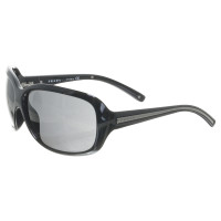 Prada Sunglasses in black