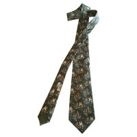 Hermès Cravatta 
