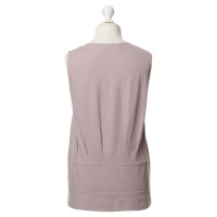 Marni Top in pink