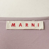 Marni Top in pink