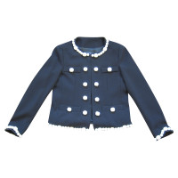 Moschino Cheap And Chic Jacke