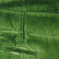 Joop! Pants in green 
