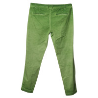 Joop! Pants in green 