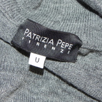 Patrizia Pepe Tunic 