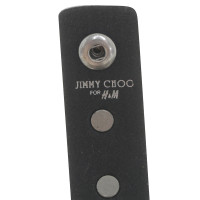 Jimmy Choo For H&M Armband mit Nieten 