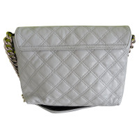 Marc Jacobs Skinny Single Quilted Bag