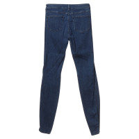 Closed Jeans blue