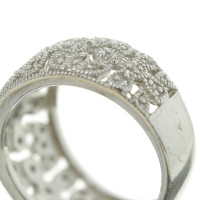 Other Designer Ring with gem trim