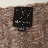 Ella Moss Chandail de laine