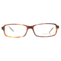 Cerruti 1881 Glasses in Brown 