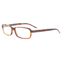 Cerruti 1881 Glasses in Brown 