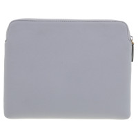 Marc Jacobs I Pad Cover in Grau