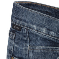 Citizens Of Humanity Jeans washings