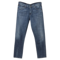Citizens Of Humanity Jeans waswater