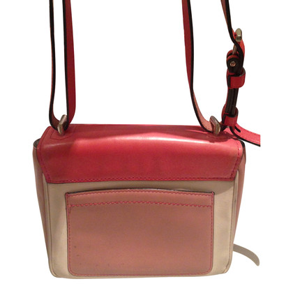 Reed Krakoff Borsa a tracolla in pelle 