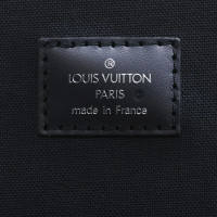 Louis Vuitton Laptoptasche "Odessa" 