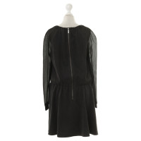 Karl Lagerfeld Dress in black