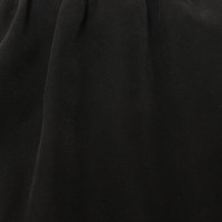 Karl Lagerfeld Kleden in zwart