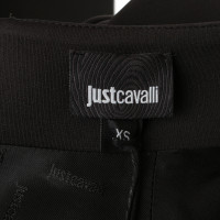 Just Cavalli skirt from Softshell