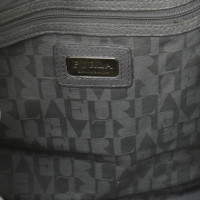Furla Grey shoulder bag 