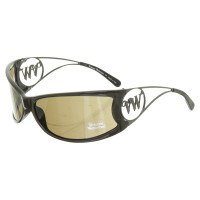 Vivienne Westwood Sunglasses in Brown 
