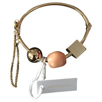 Chloé Armband mit Schmuck-Perle
