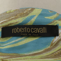 Roberto Cavalli Ensemble with pattern