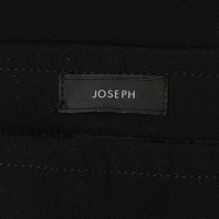 Joseph Pencil skirt in black