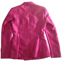 Dondup Pink jacket