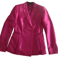 Dondup Pink jacket