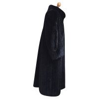 Other Designer Pelz Mattes- mink coat 