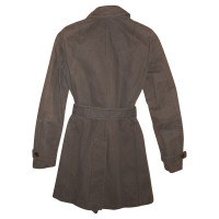 Vanessa Bruno  Trench-Coat