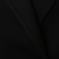 Gucci Pants suit black
