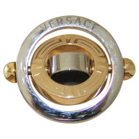 Versace Ring "Eon"