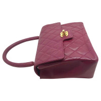 Chanel Handbag "Kelly"