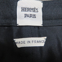 Hermès deleted product