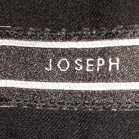 Joseph  7/8-Hose