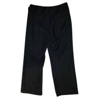 Joseph  7/8 pants