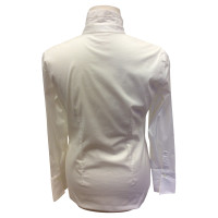 Brunello Cucinelli blouse with long sleeve 