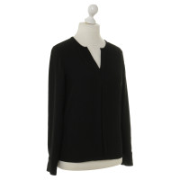 Marc Cain Blouse in black