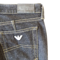 Armani Jeans deleted product