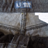 Armani Jeans deleted product