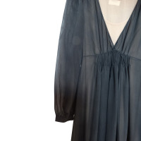 Semi Couture Silk dress