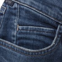 Citizens Of Humanity Jeans with washing