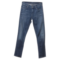 Citizens Of Humanity Jeans with washing