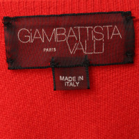 Giambattista Valli deleted product