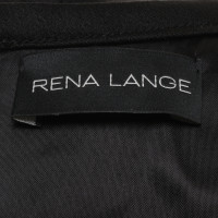 Rena Lange Kleden in zwart